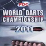 Dwonload World Dirts Championship 2011 (PDC) Cell Phone Game